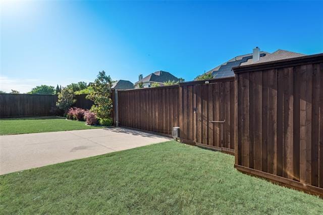 Building Photo - 2338 Angel Falls Dr