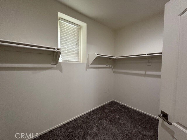 Building Photo - 904 Bergamo Ave