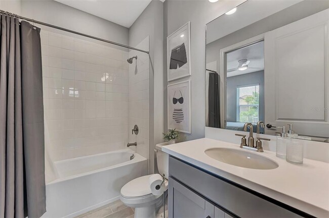 Building Photo - 16119 Fortezza Dr
