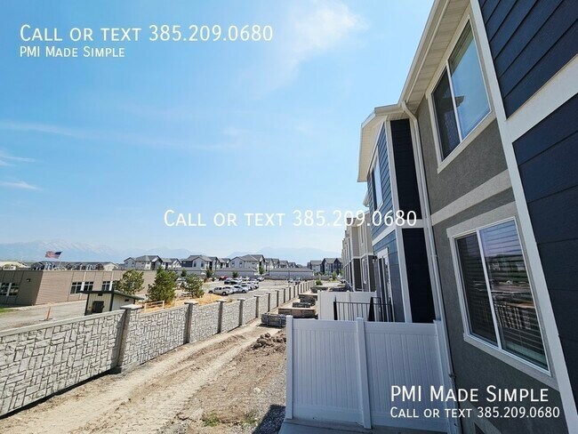 Building Photo - 866 E Sand Dollar Wy