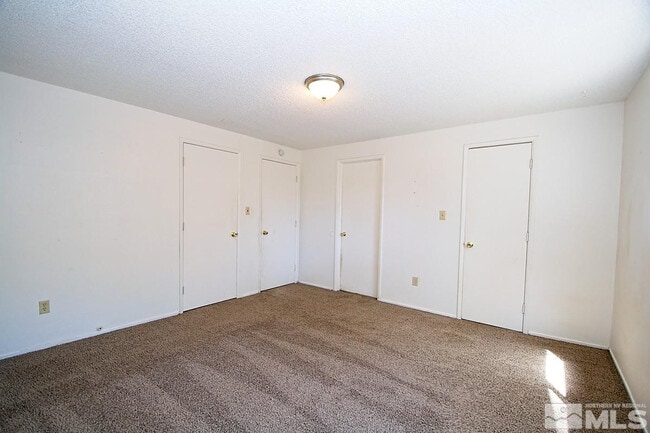 Building Photo - 13162 Blue Sage Ct