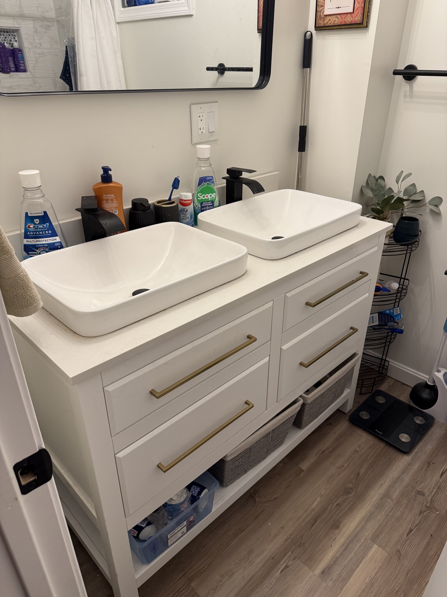 Building Photo - 20 Graham St