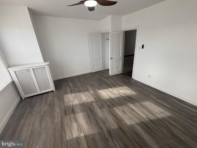 Building Photo - 5965 Springfield Ave