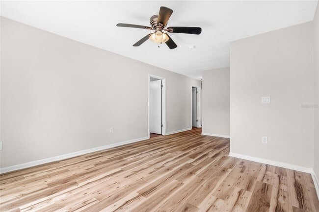 Building Photo - 8313 Tupelo Dr