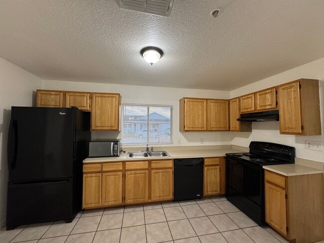 Building Photo - 3111 Eleuthera Ln