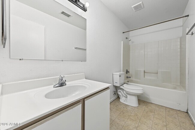 Building Photo - 3015 N 84th Dr
