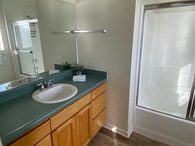 Building Photo - 10050 National Blvd