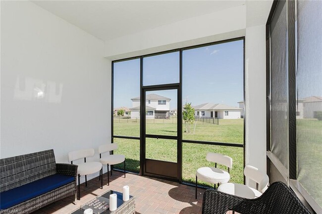 Building Photo - 5210 Karlia Dr