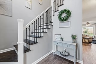 Building Photo - 160 Commons Dr