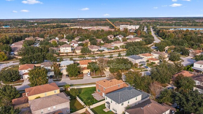 Building Photo - 9135 Mirah Wind Pl