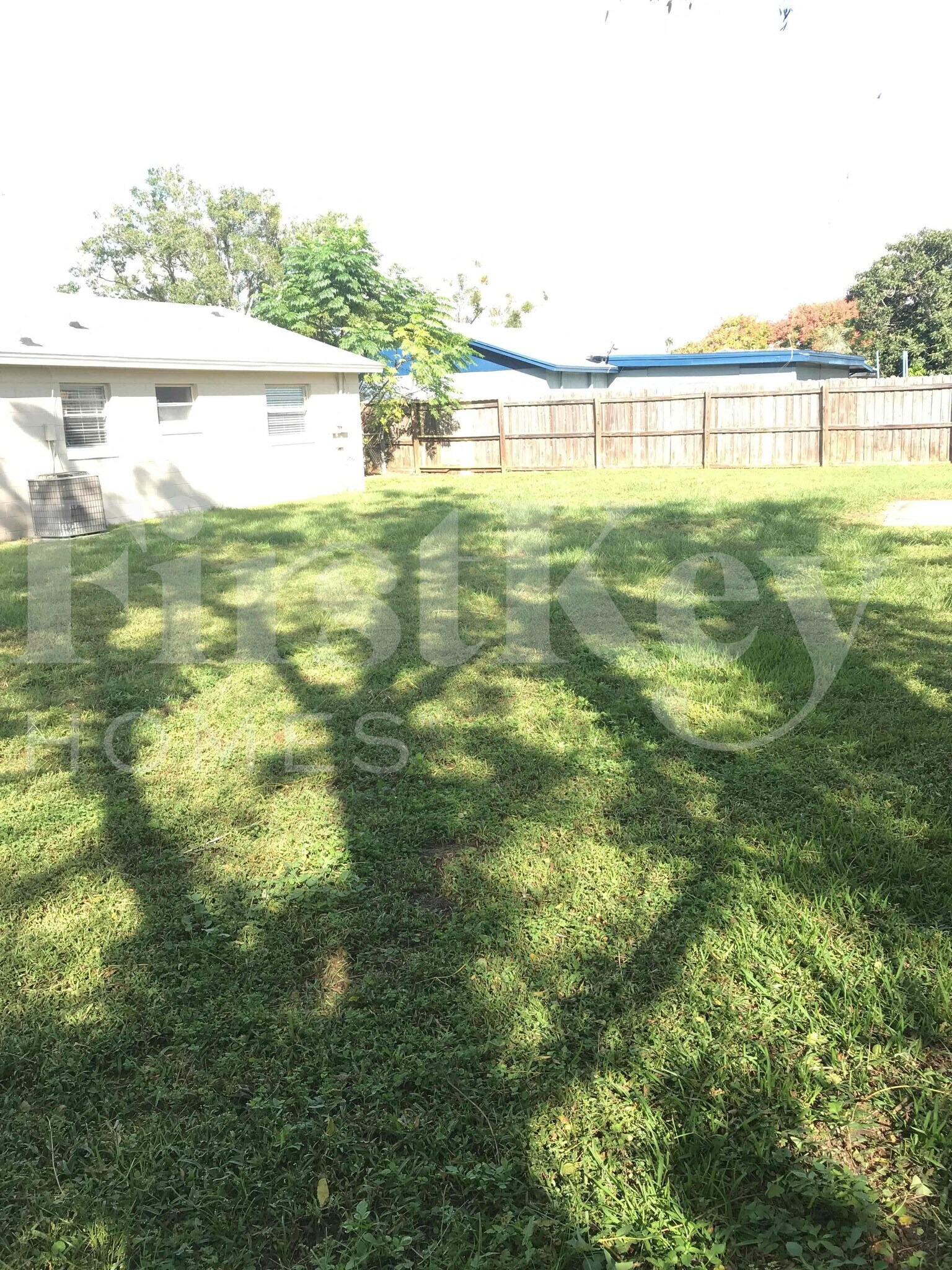 Building Photo - 660 Flagler Dr