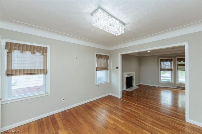 Building Photo - 4441 Baintree Rd