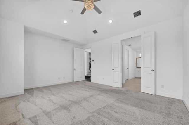 Building Photo - 13912 Chestnut Gln Ln