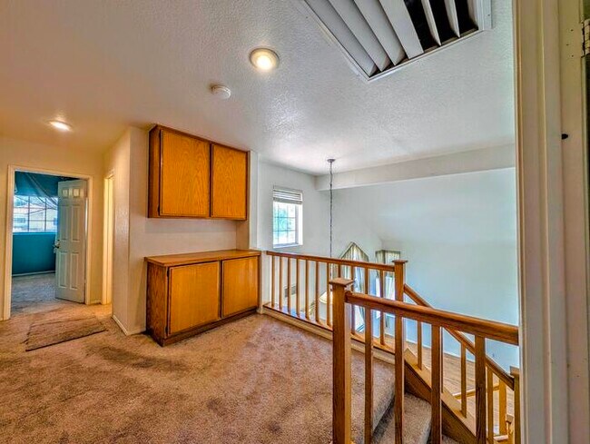 Building Photo - 7754 Fox Tail Ct