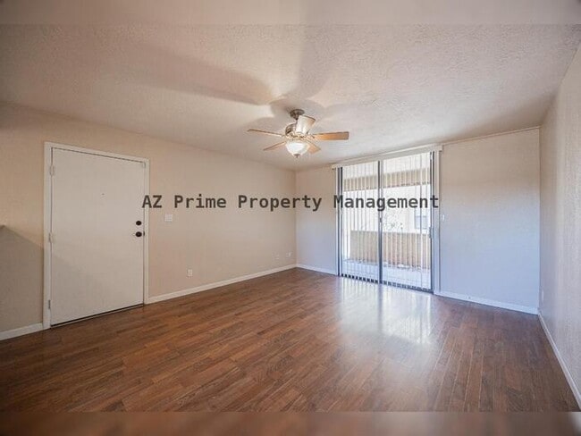 Building Photo - 1125 E Broadway Rd