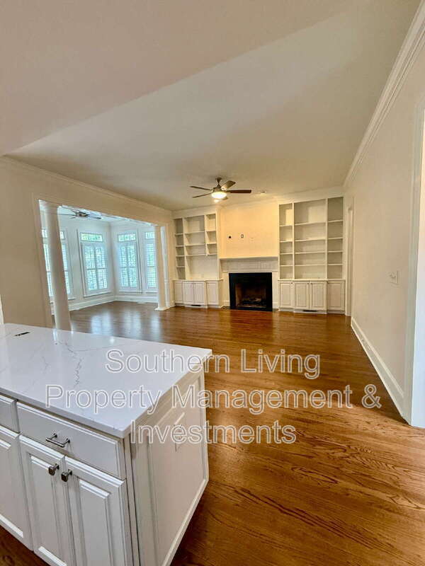 Building Photo - 1806 Asbury Hall Ct