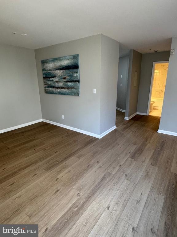 Building Photo - 13409 Shady Knoll Dr