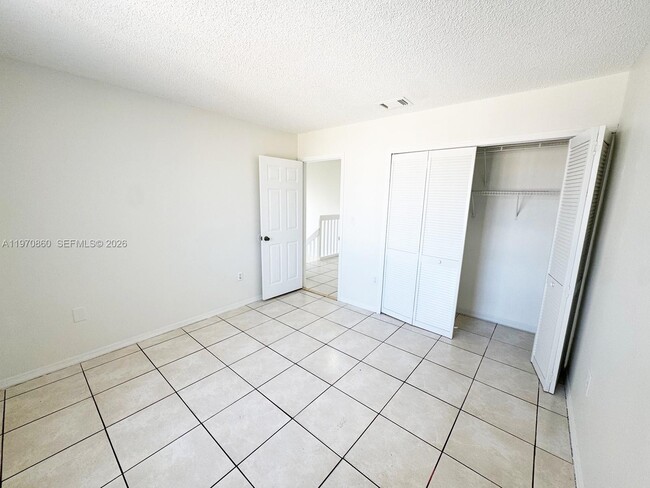 Building Photo - 15920 SW 79th Terrace