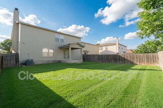 Building Photo - 129 Gatewood Bay