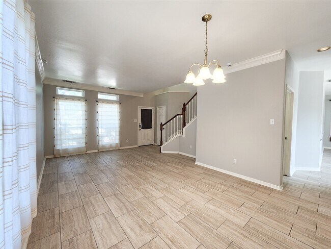 Building Photo - 7206 Bethany Bay Dr