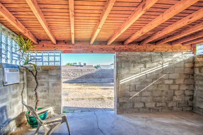 Building Photo - 3729 W Butler Dr