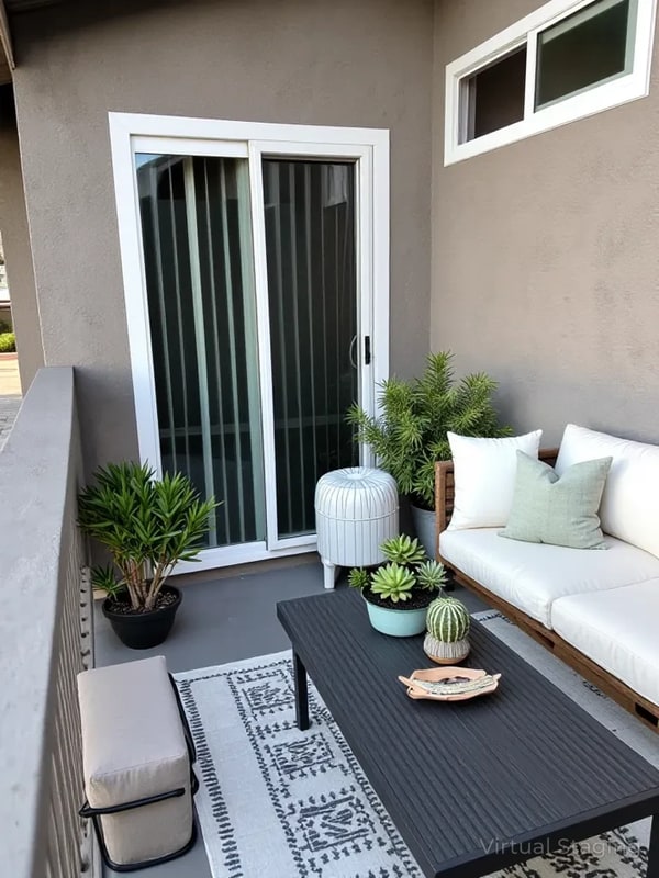 Building Photo - 16971 Hoskins, 3