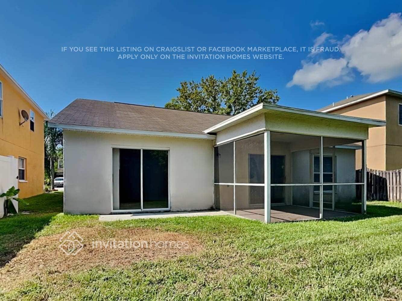 Building Photo - 27331 Coral Springs Dr