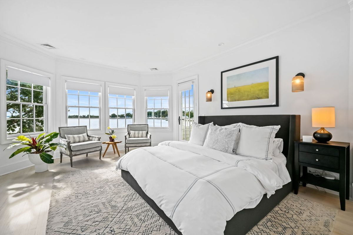 Building Photo - 19 Weeds Landing