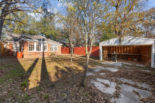 Building Photo - 3014 Prospect St