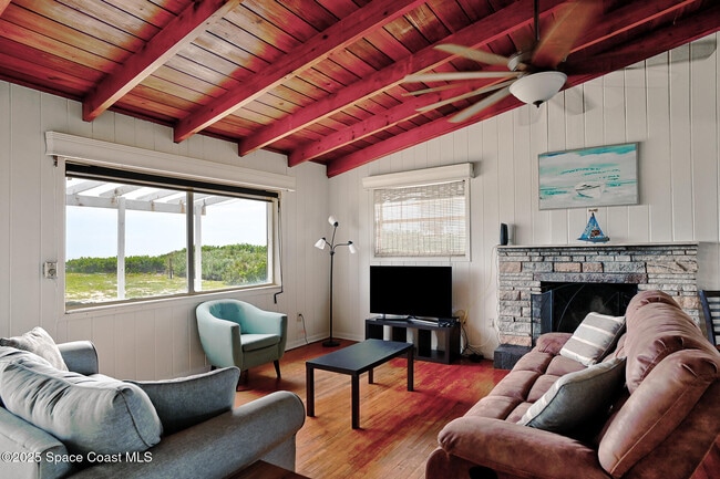 Building Photo - 8515 Highway A1a Hwy S