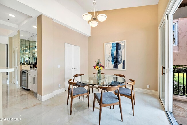 Building Photo - 1687 Castlebridge Ct