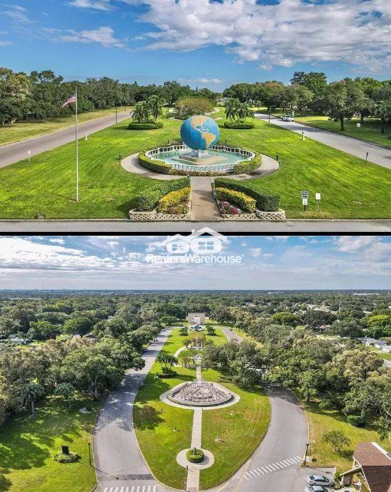 Building Photo - 2042 Australia Way E