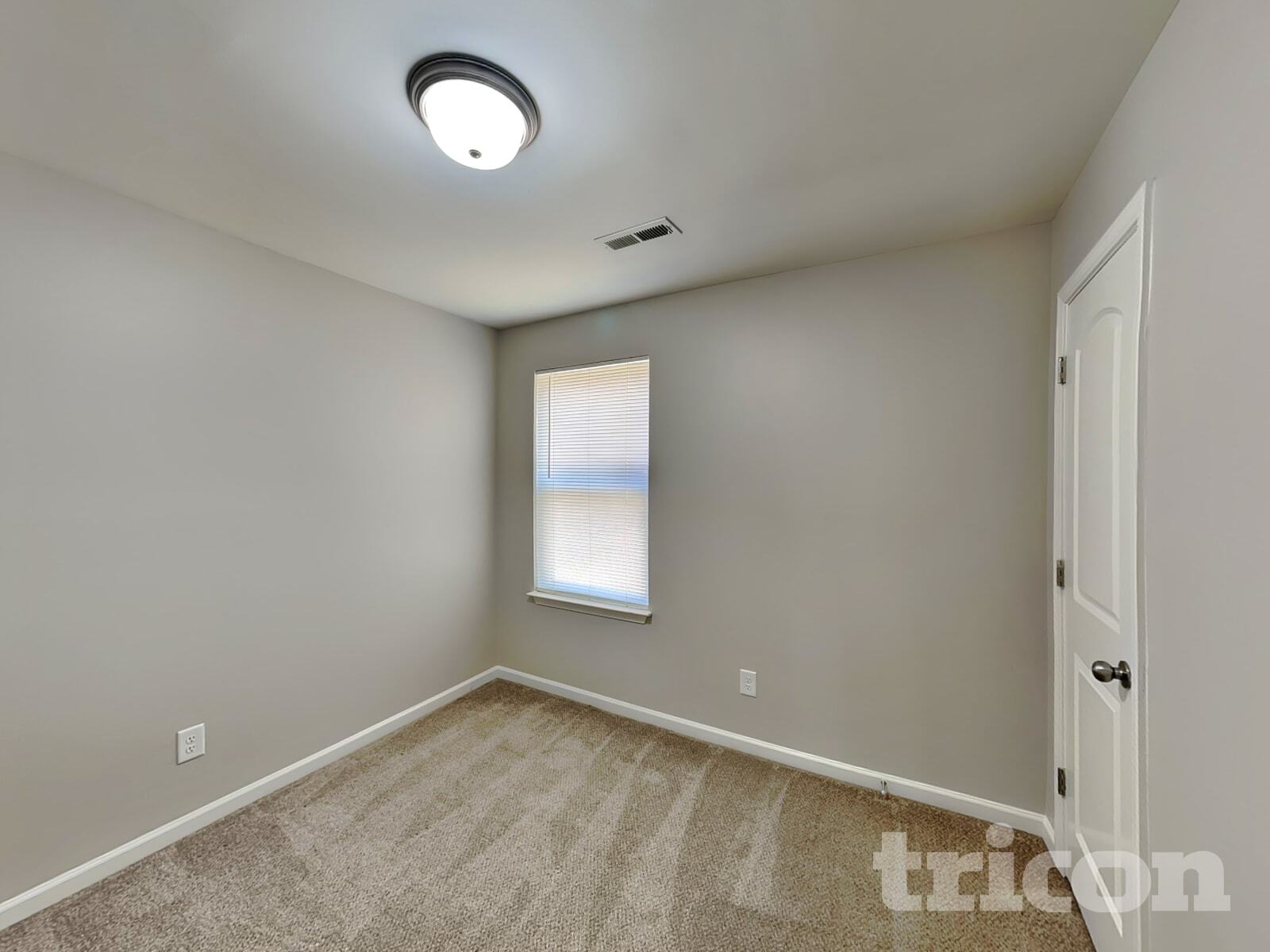 Building Photo - 6432 Pennacook Dr