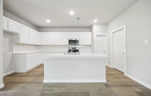 Building Photo - 1014 Honeydew Ln