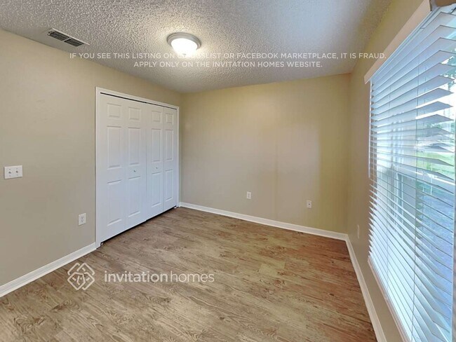 Building Photo - 1284 Courtland Blvd