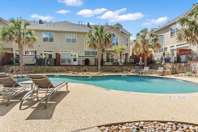 Building Photo - 4117 Juliard Dr