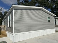 Building Photo - 14261 Isoba Ct