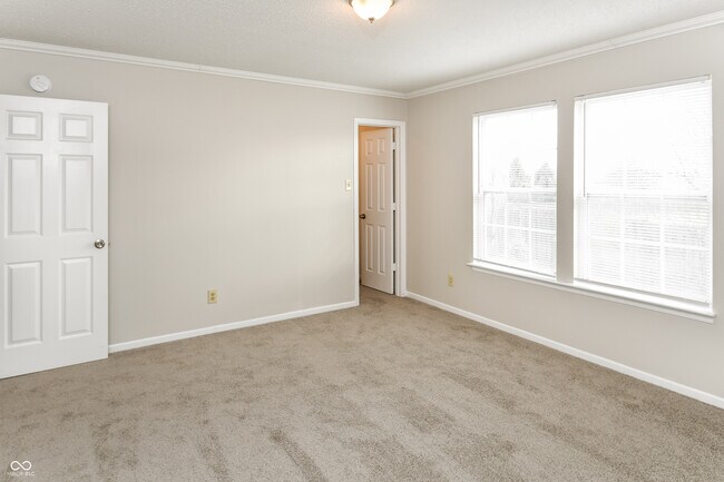 Building Photo - 9919 Orange Blossom Trail