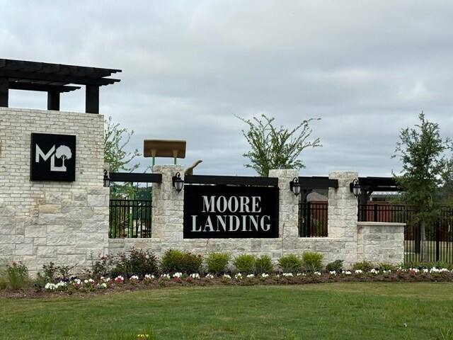 Building Photo - 12059 Noble Wood Vlg Dr