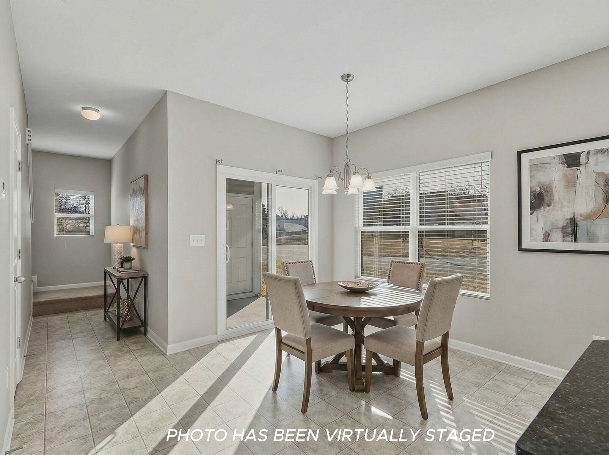 Building Photo - 608 Cahill Ln