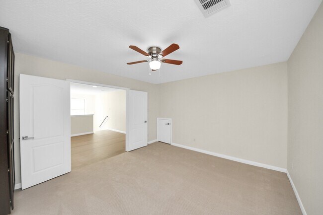 Building Photo - 21318 Pine Monte Ridge Ln