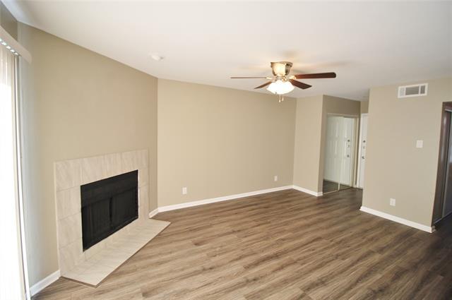 Building Photo - 4544 Chaha Rd