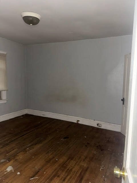 Building Photo - 3738 Sylvan Pl