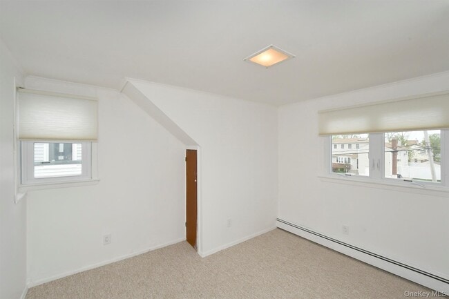 Building Photo - 3544 Woodward St