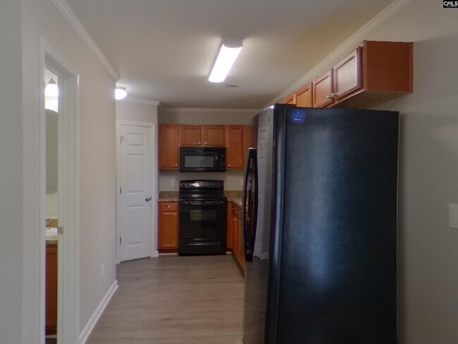 Building Photo - 153 Chesterbrook Ln