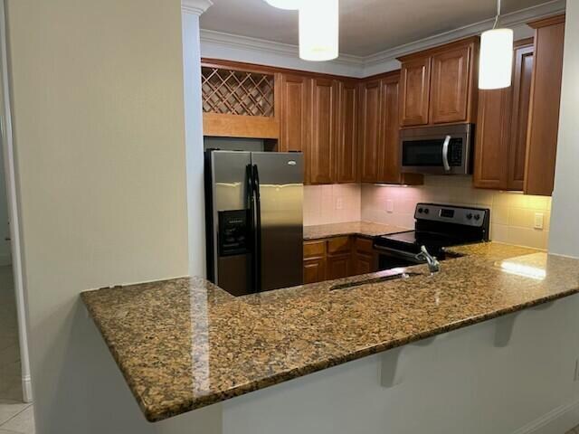 Building Photo - 77 Talon Ct