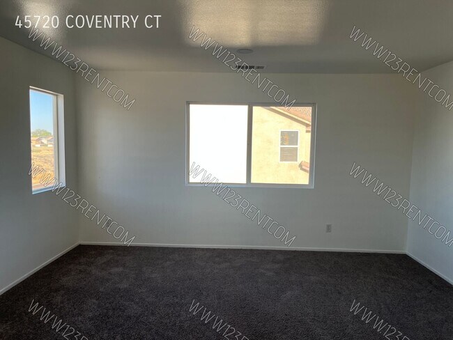 Building Photo - 45720 Coventry Ct.