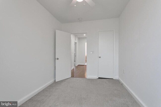 Building Photo - 1339 Corcoran St NW