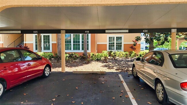 Building Photo - 4170 Central Sarasota Pkwy