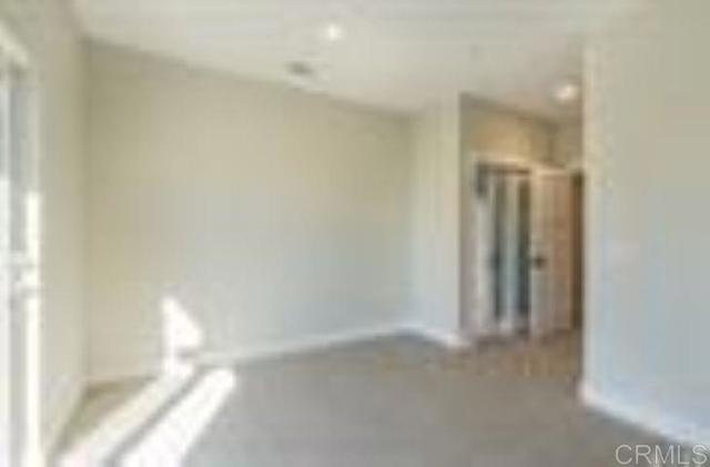 Building Photo - 3155 Donna Dr